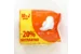 Прокладки NataM Classic normal soft цвет мятный, 10 шт